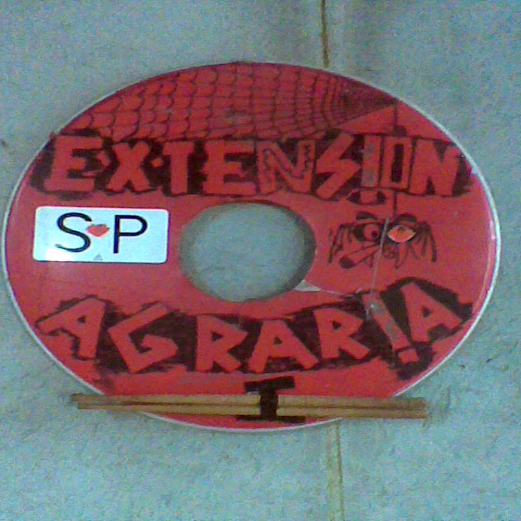parchebombobateria