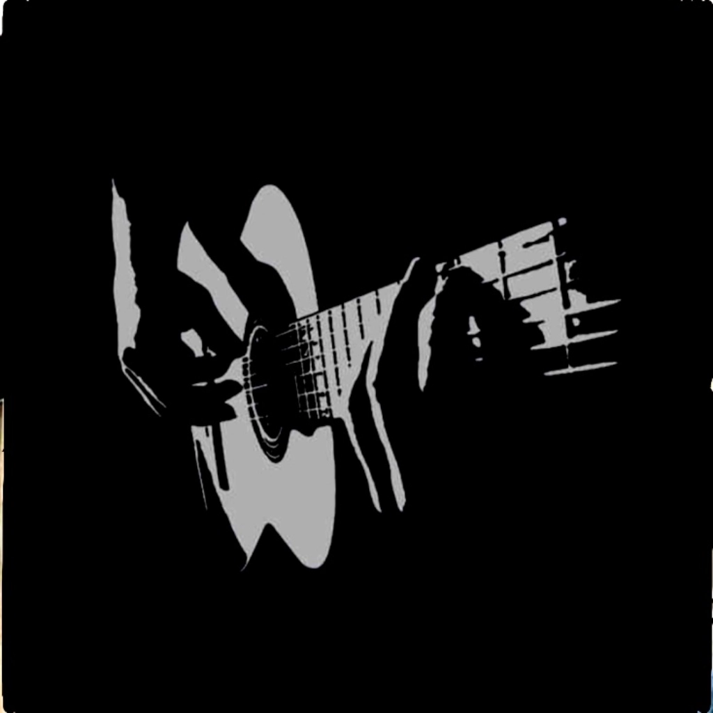 Guitarrista
