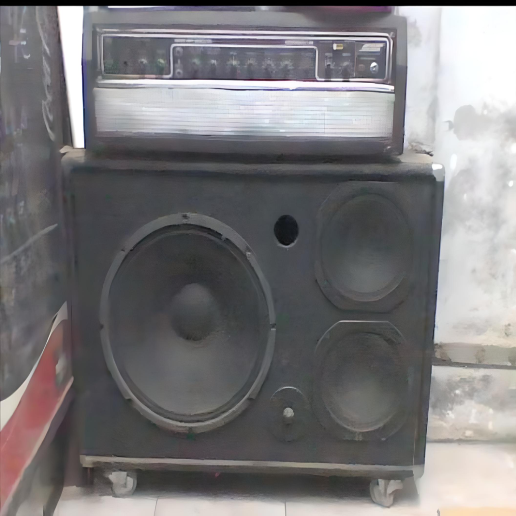 amplivalvulas