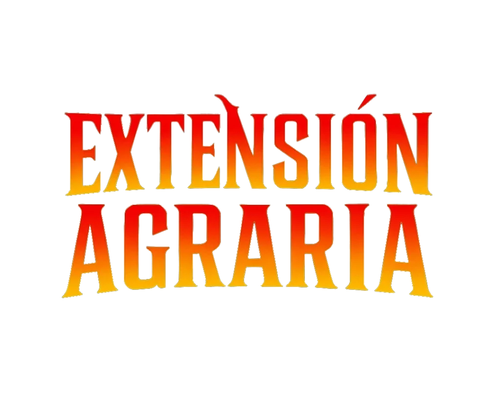 extensionlogo