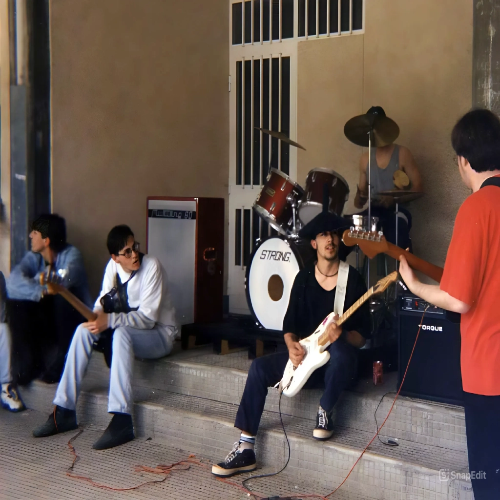 Iniciosdelgrupoinstituto